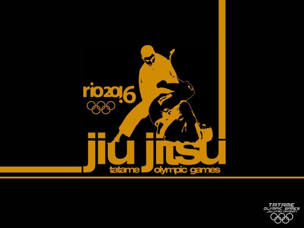 Bjj Wallpapers