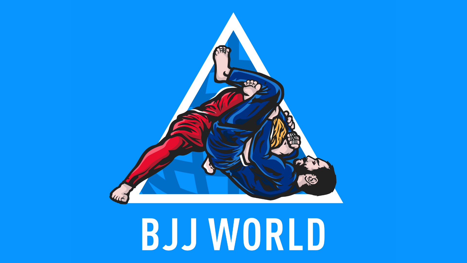 Bjj Wallpapers