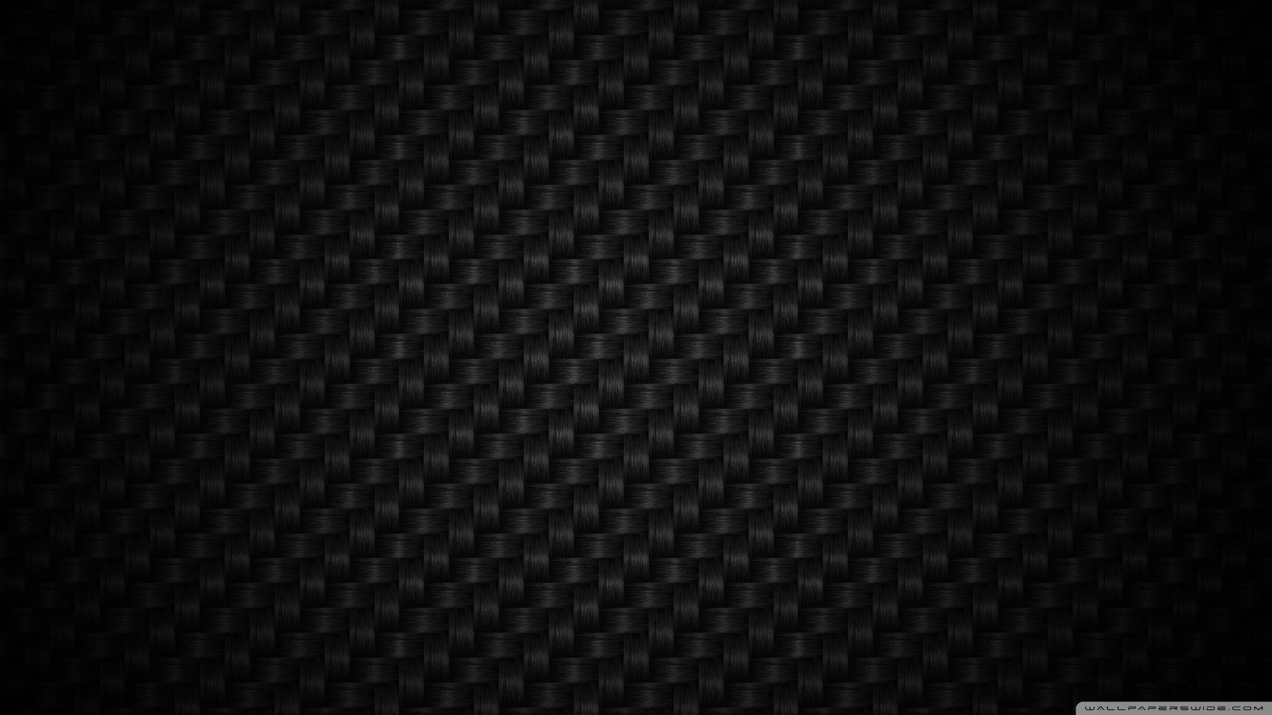 Black 1440P Wallpapers