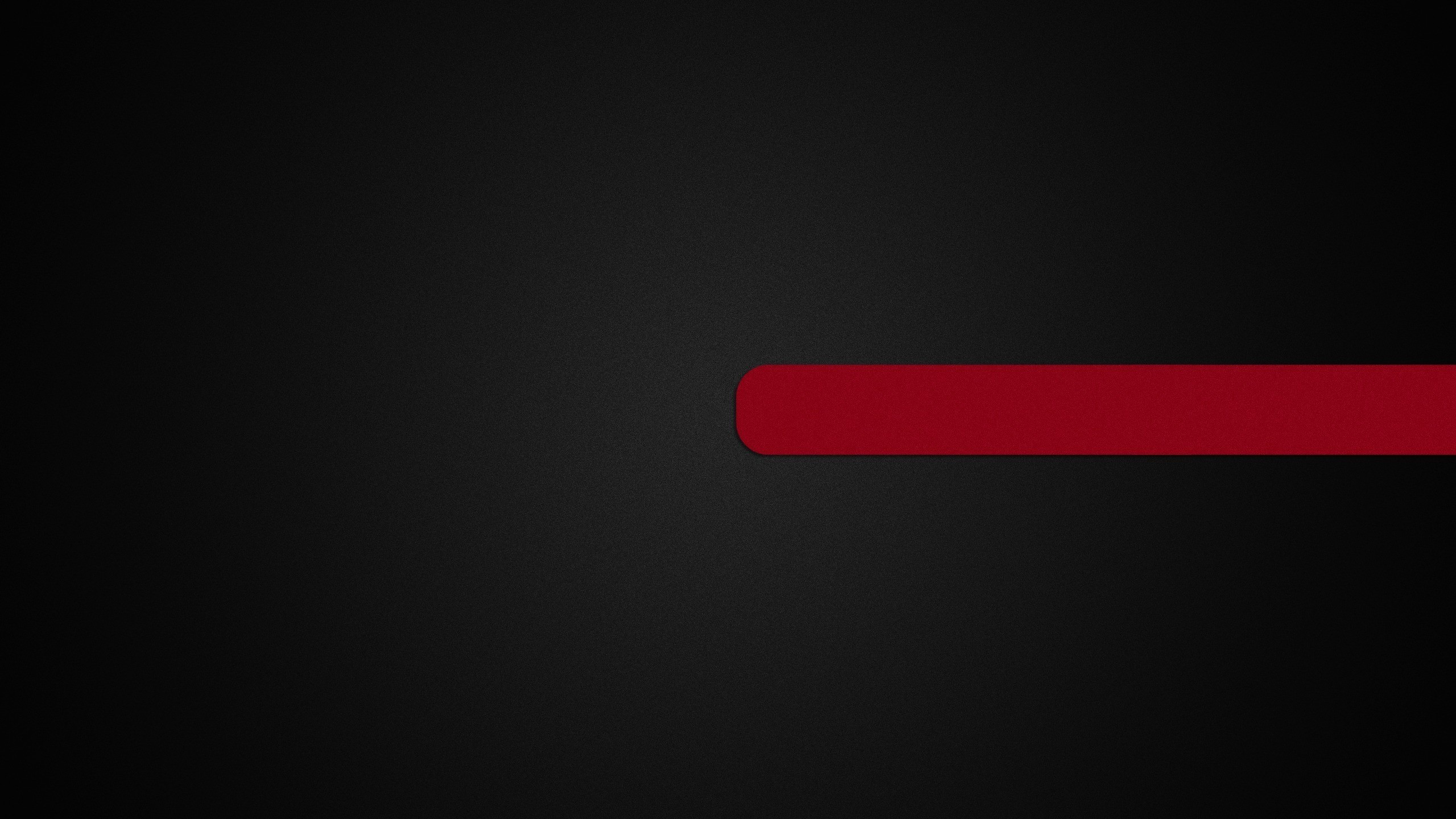 Black 1440P Wallpapers