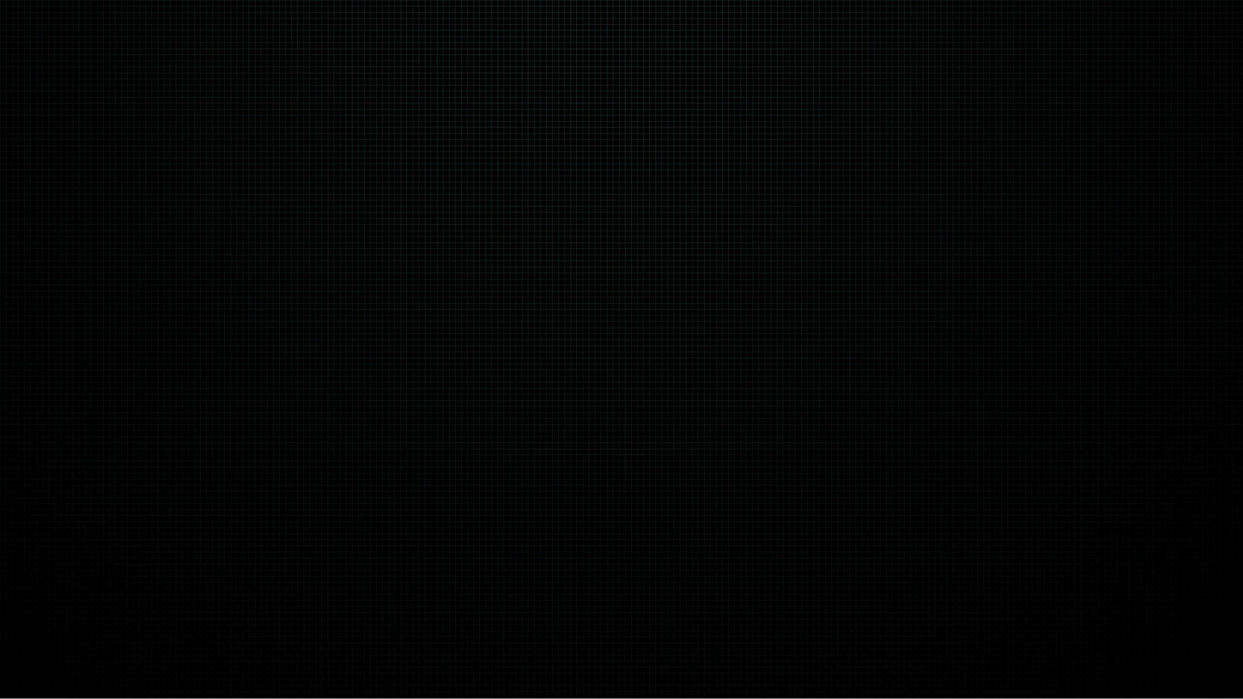 Black 1920X1080 Wallpapers