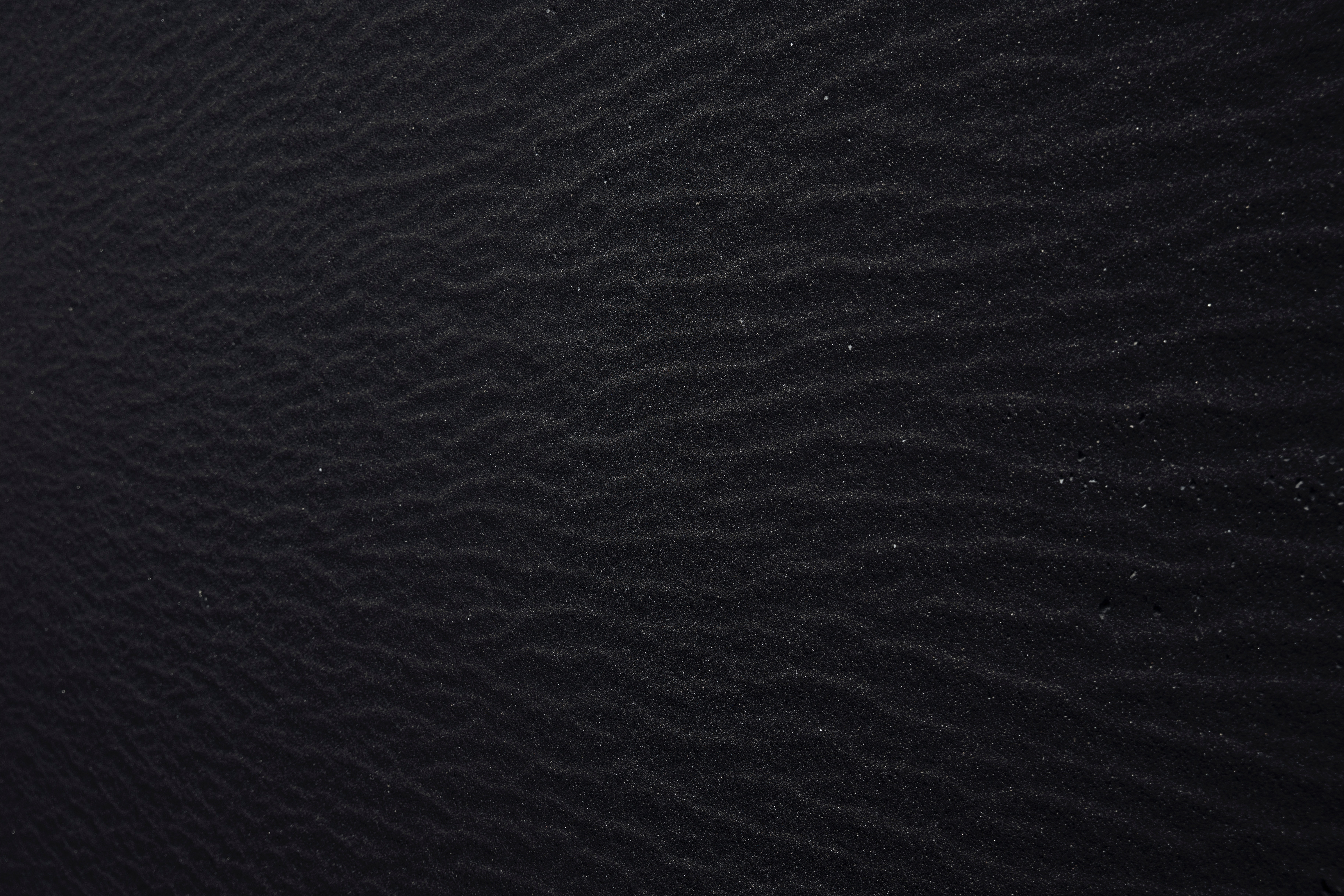 Black 8K Wallpapers