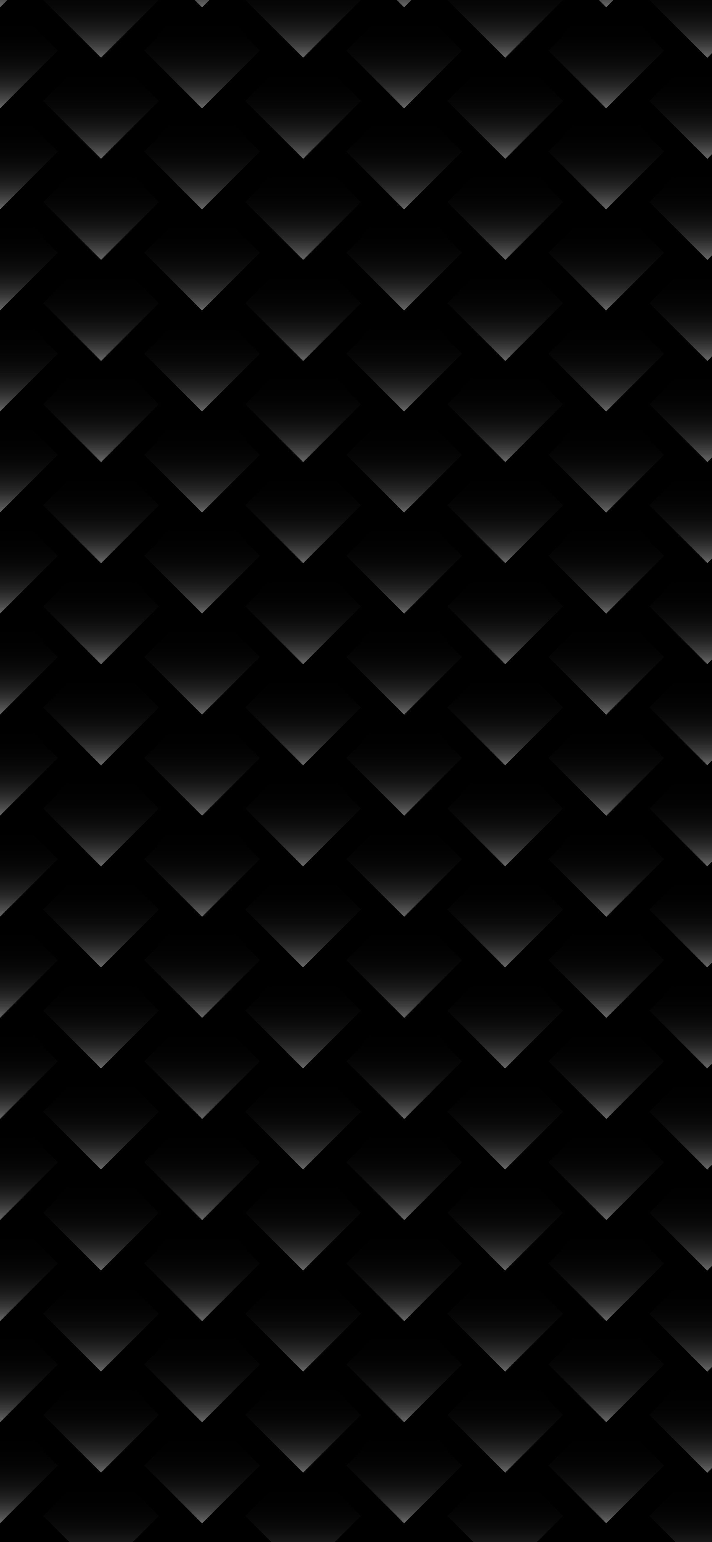 Black Amoled Wallpapers