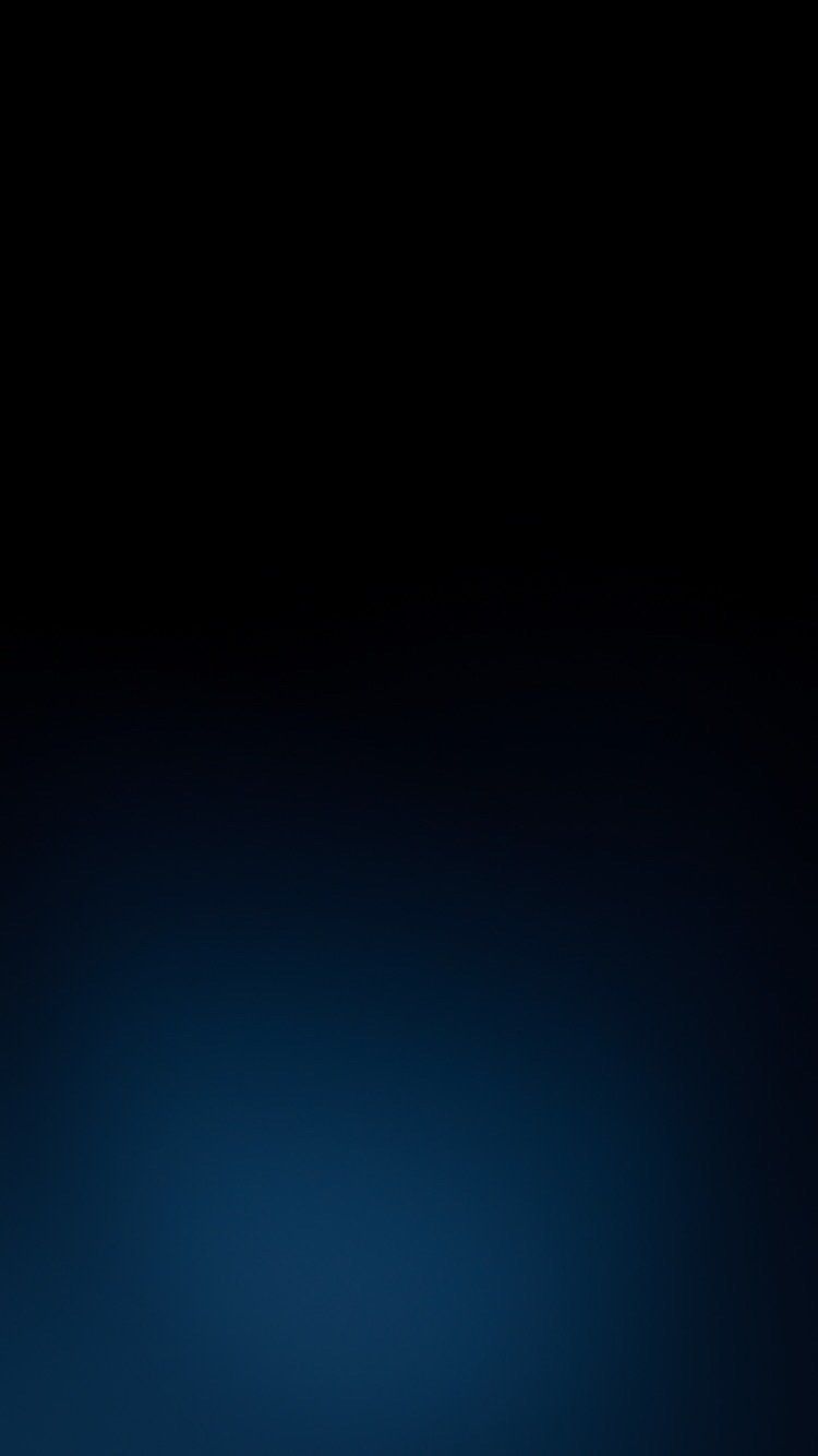 Black And Blue Iphone Wallpapers