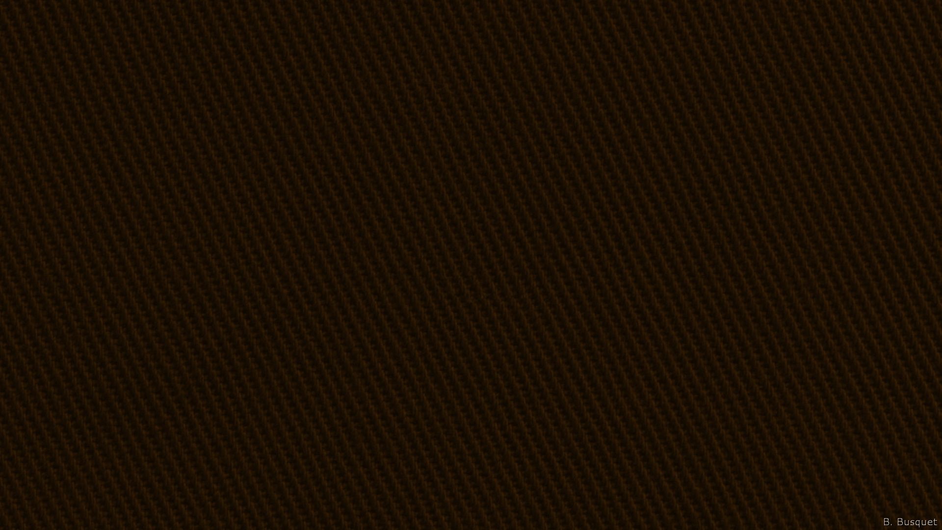 Black And Brown Wallpapers