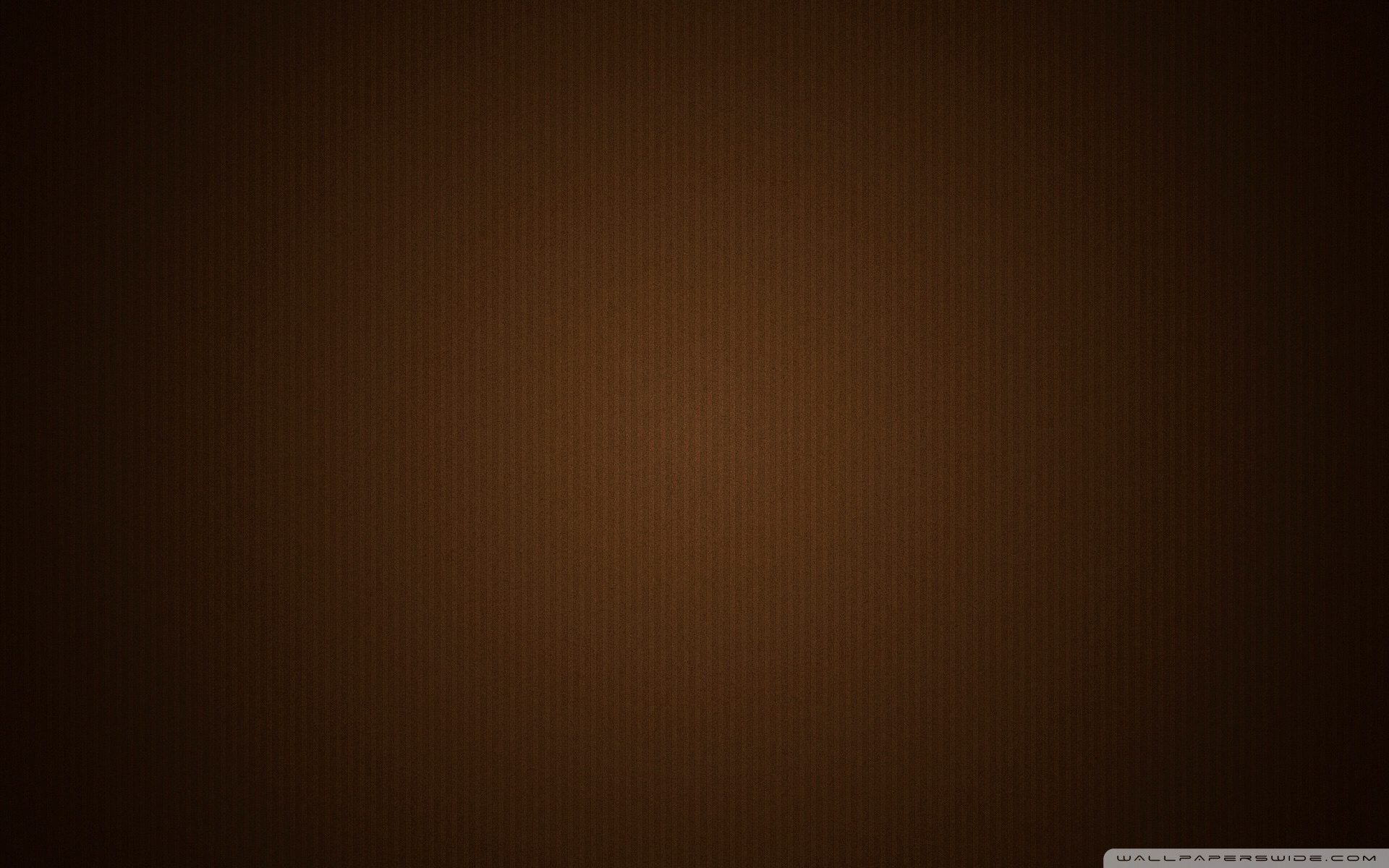 Black And Brown Wallpapers