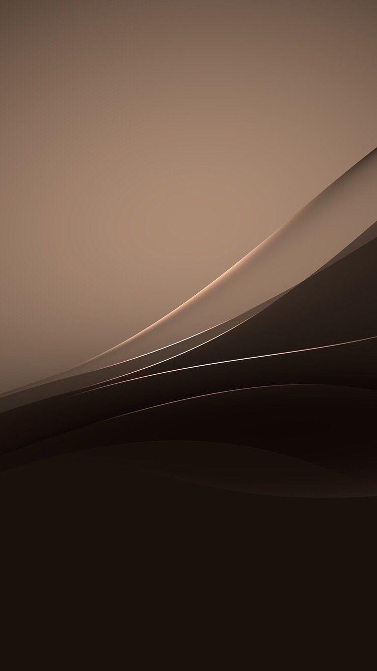 Black And Brown Wallpapers