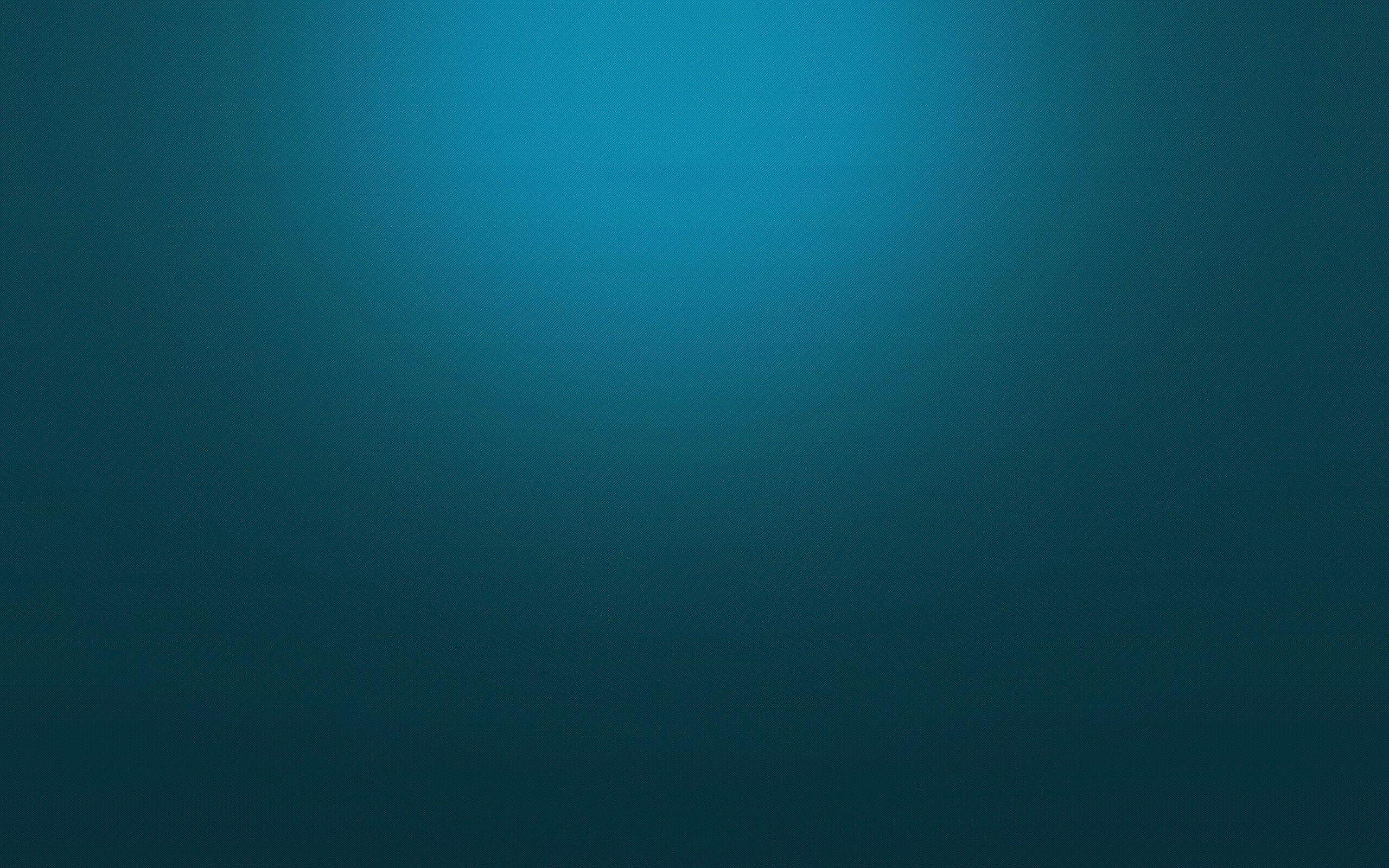 Black And Cyan Wallpapers