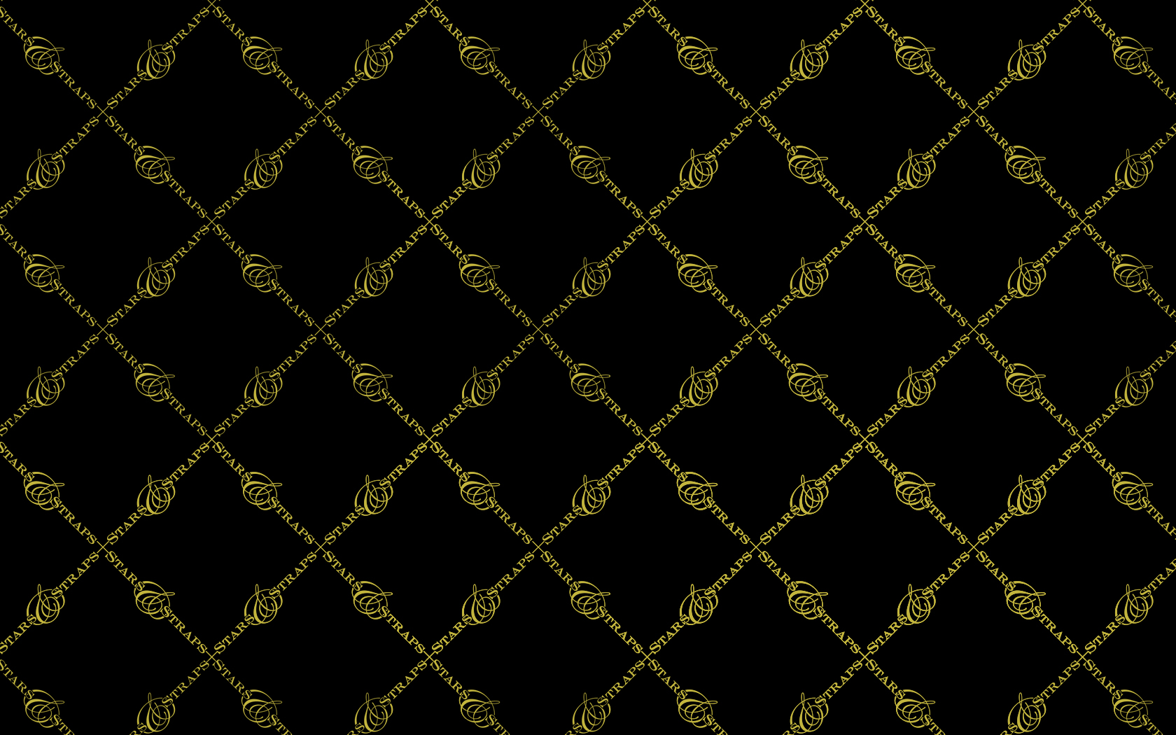 Black And Gold Wallpapers