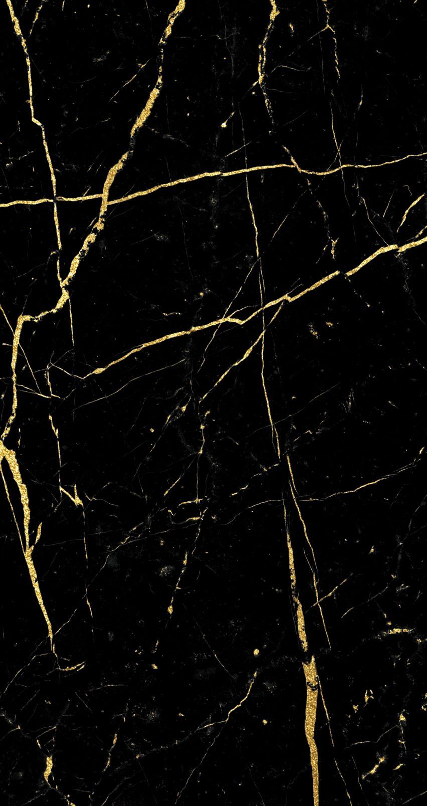 Black And Gold Wallpapers