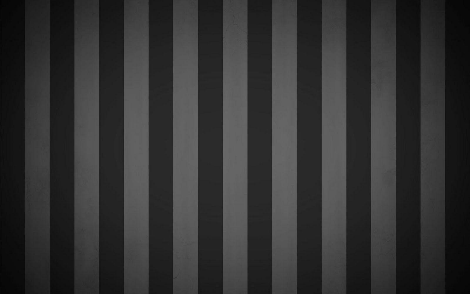 Black And Gray Wallpapers