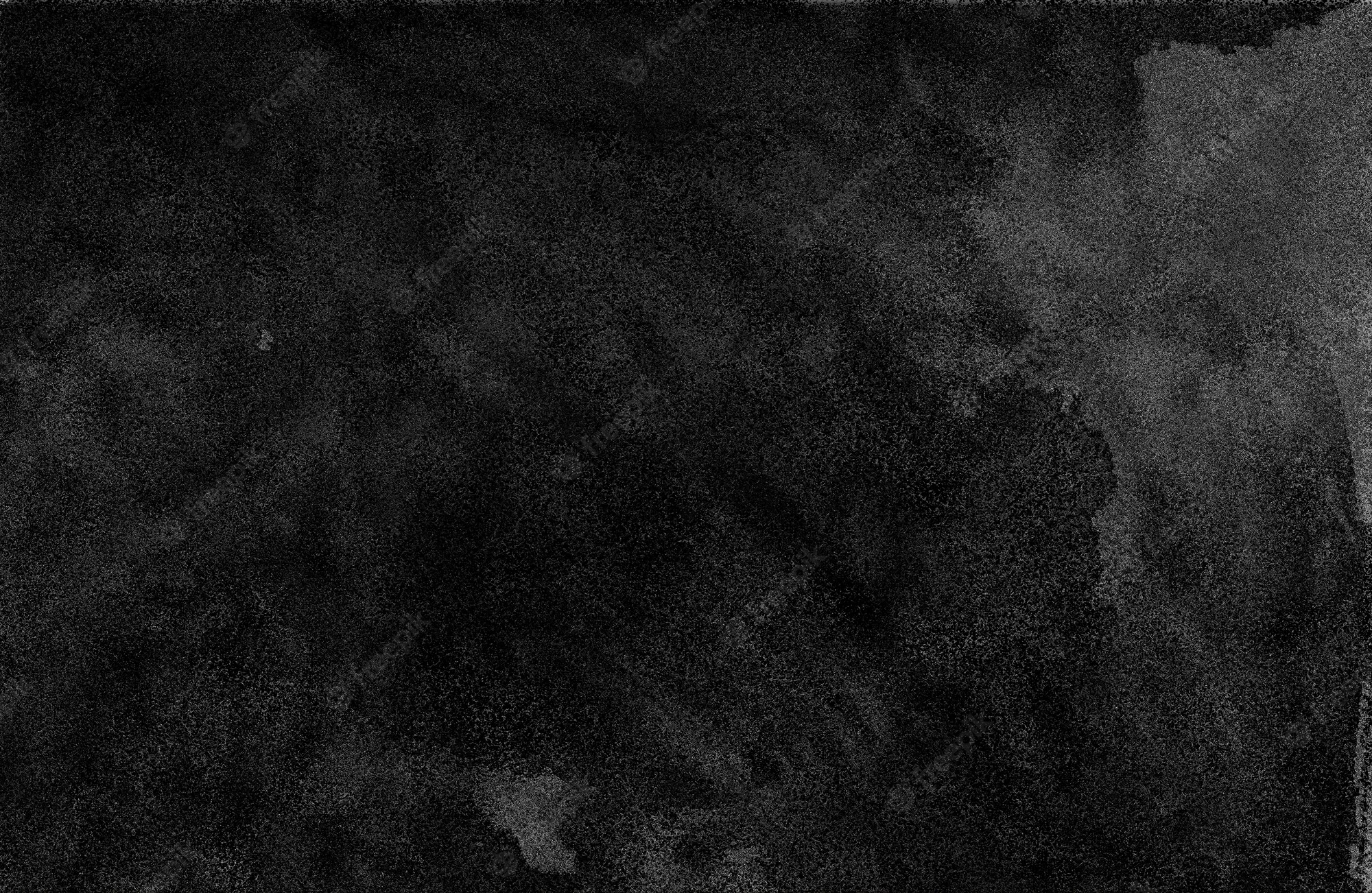 Black And Gray Wallpapers