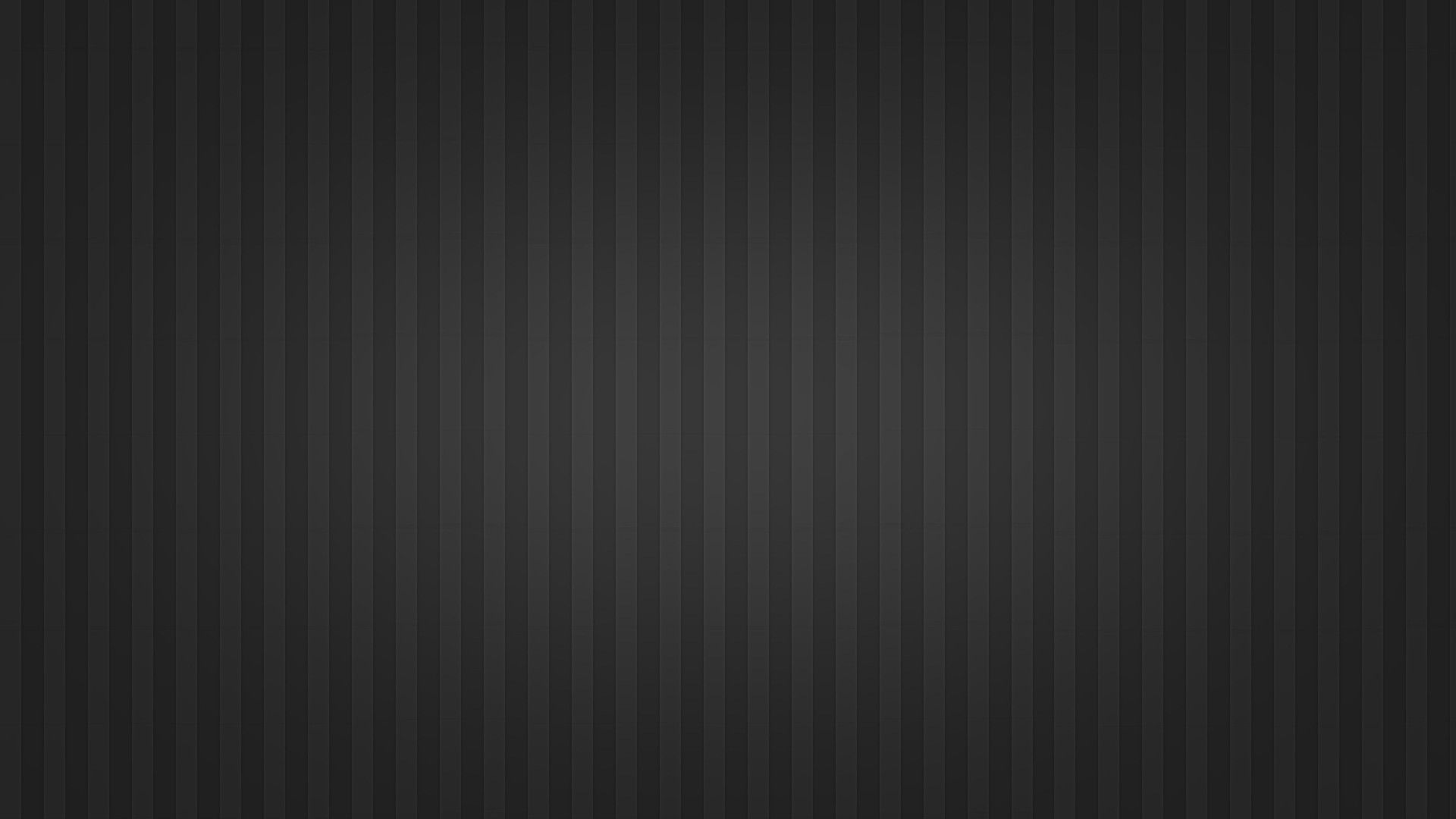 Black And Gray Wallpapers