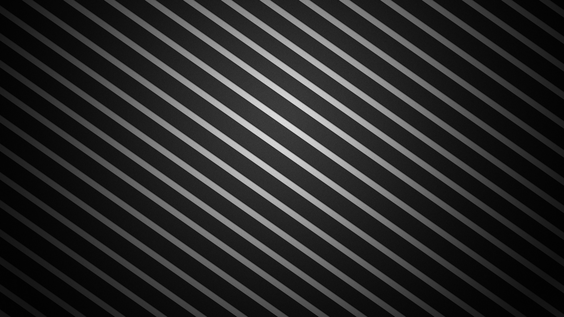 Black And Gray Wallpapers