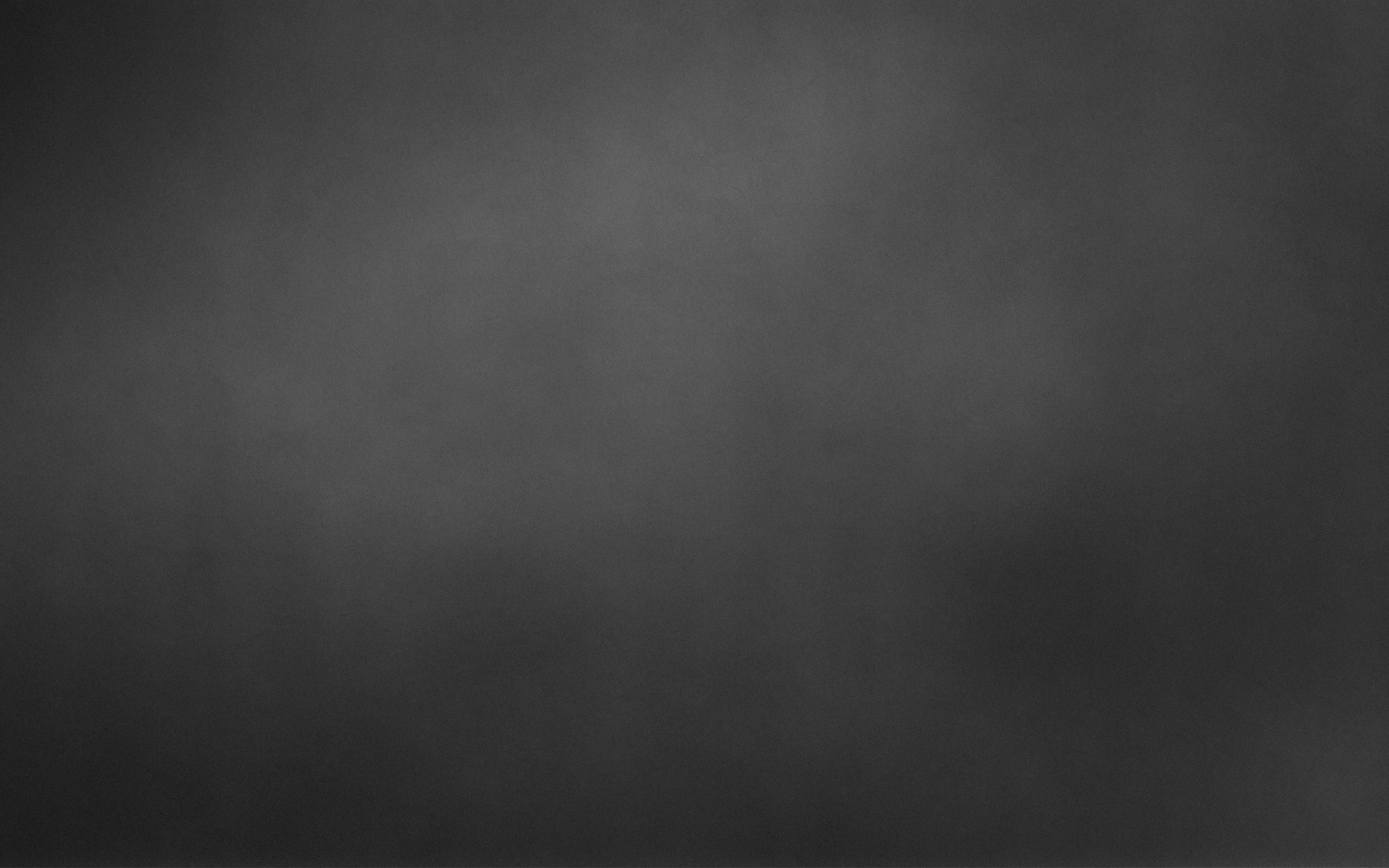 Black And Gray Wallpapers