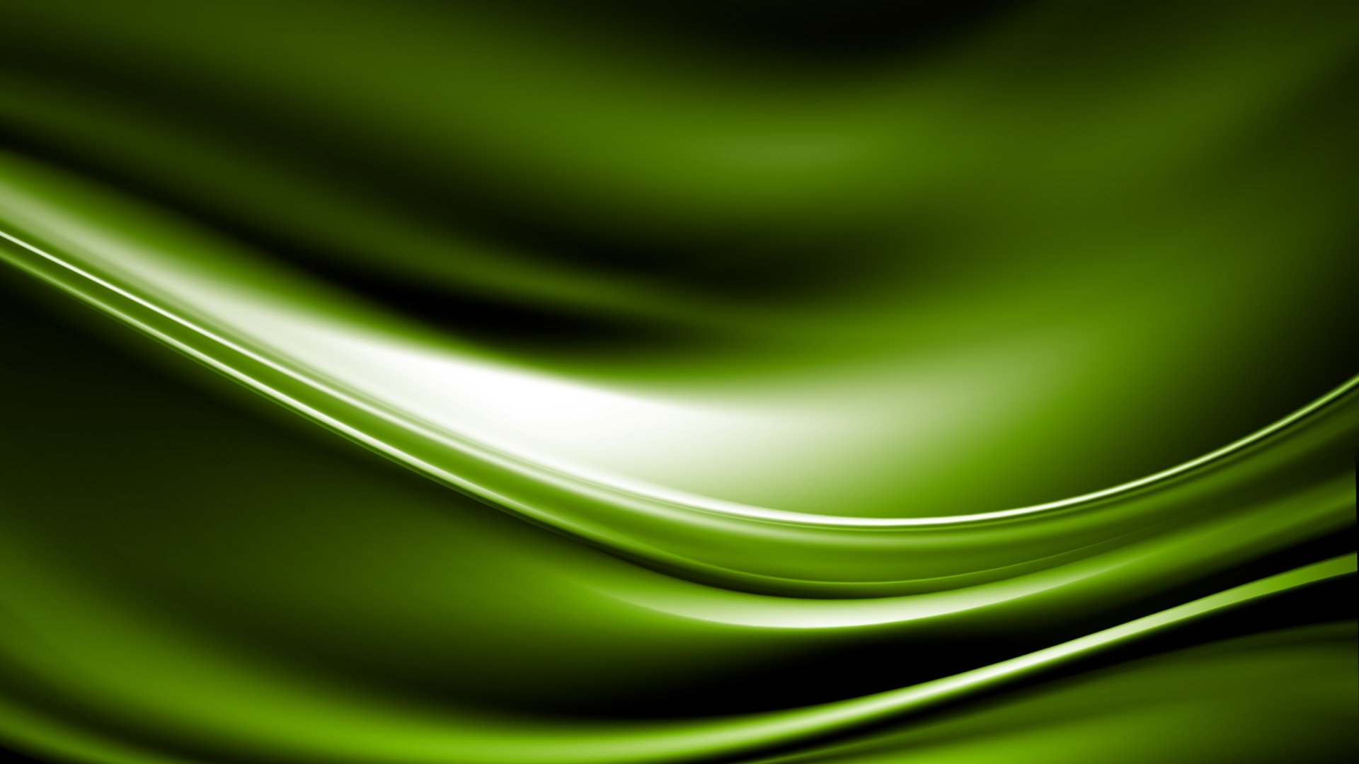 Black And Green Wallpapers