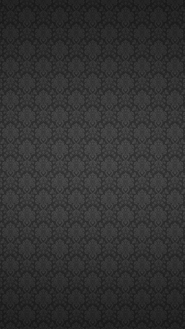 Black And Grey Iphone Wallpapers