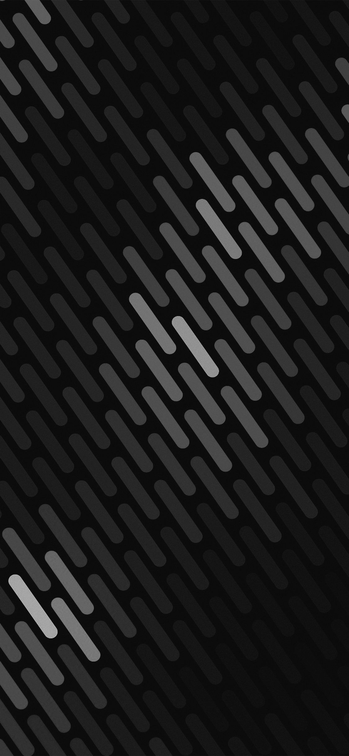 Black And Grey Iphone Wallpapers