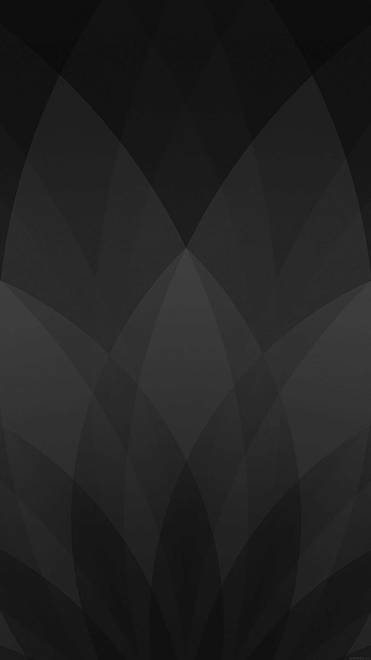 Black And Grey Iphone Wallpapers