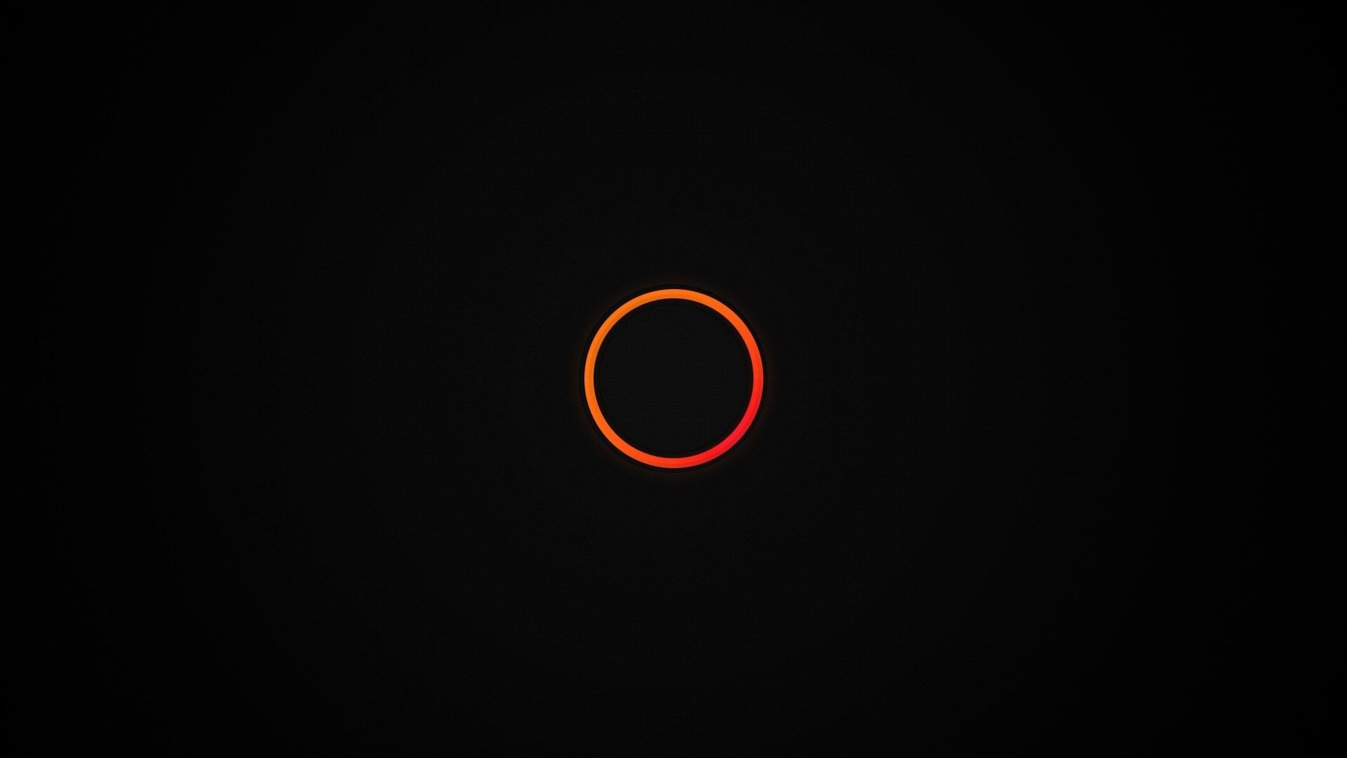 Black And Red Minimalist Wallpapers