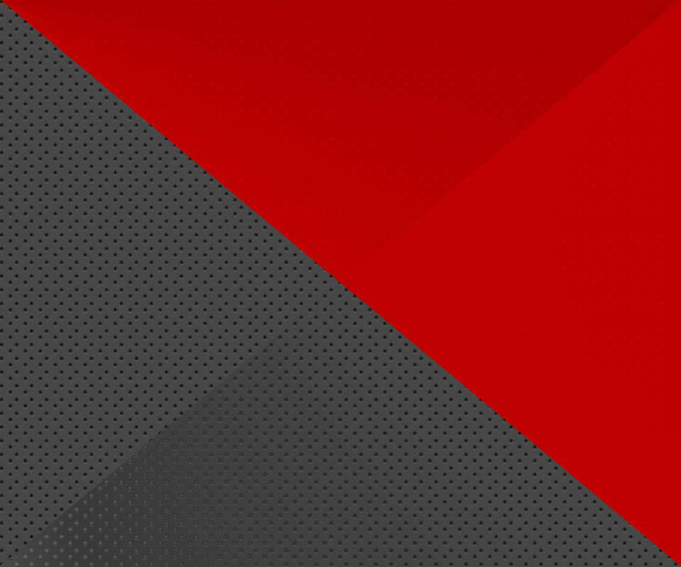 Black And Red Minimalist Wallpapers