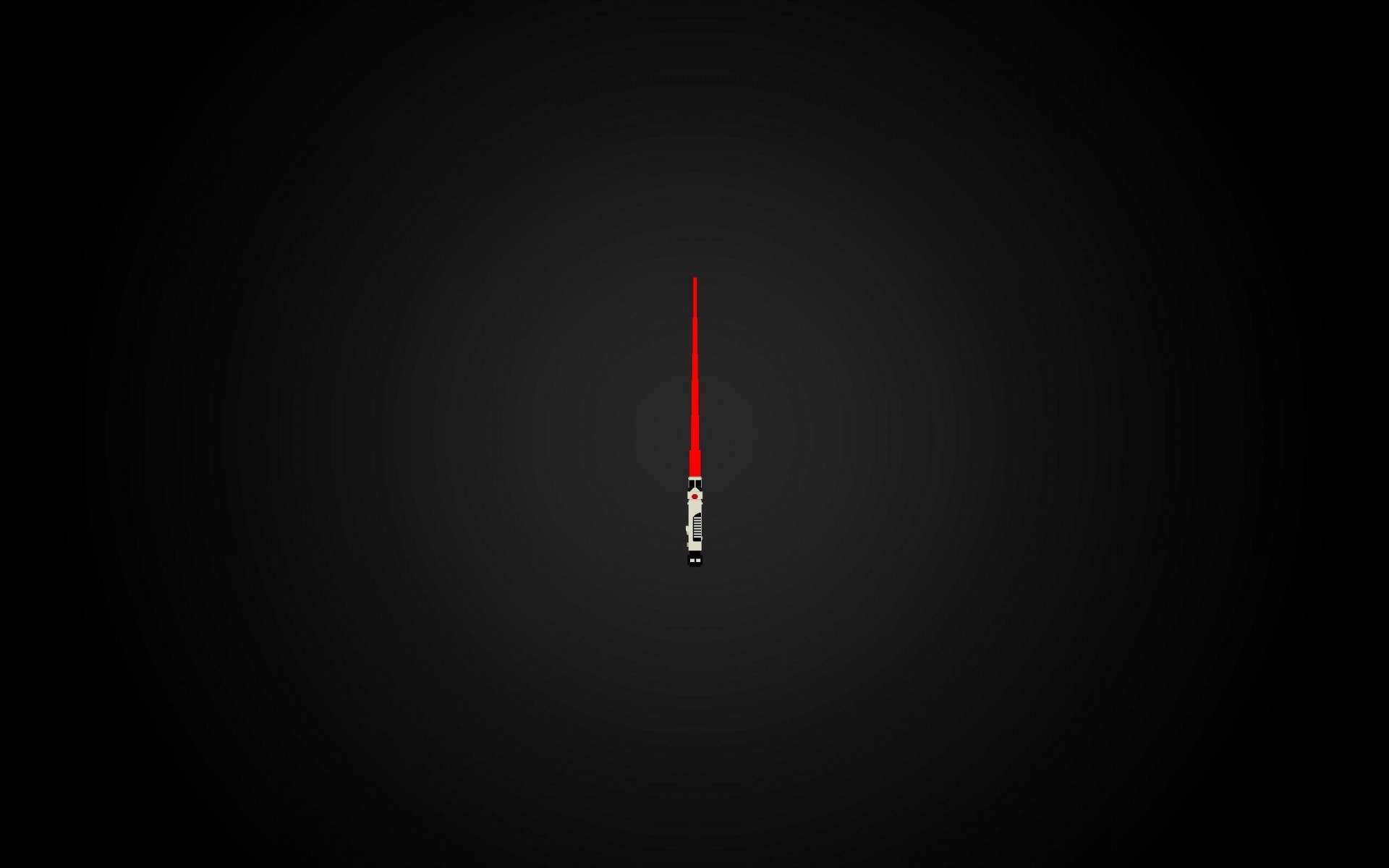 Black And Red Minimalist Wallpapers