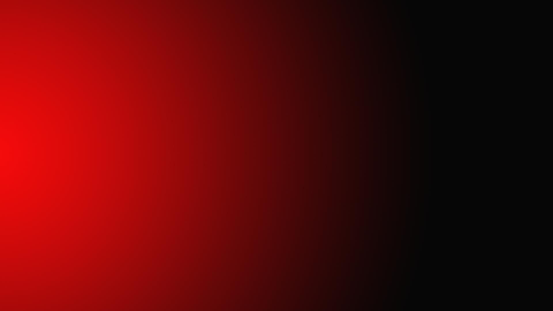 Black And Red For Walls Wallpapers