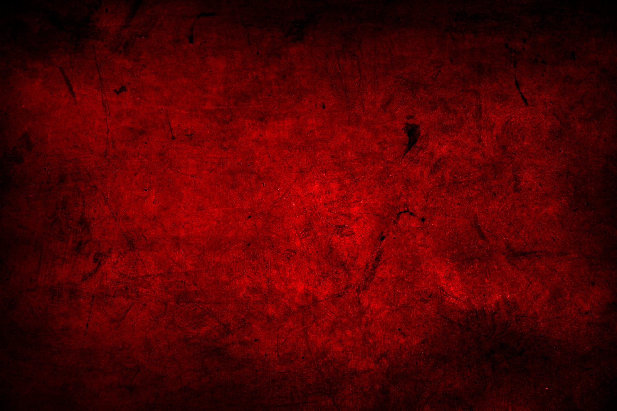 Black And Red For Walls Wallpapers