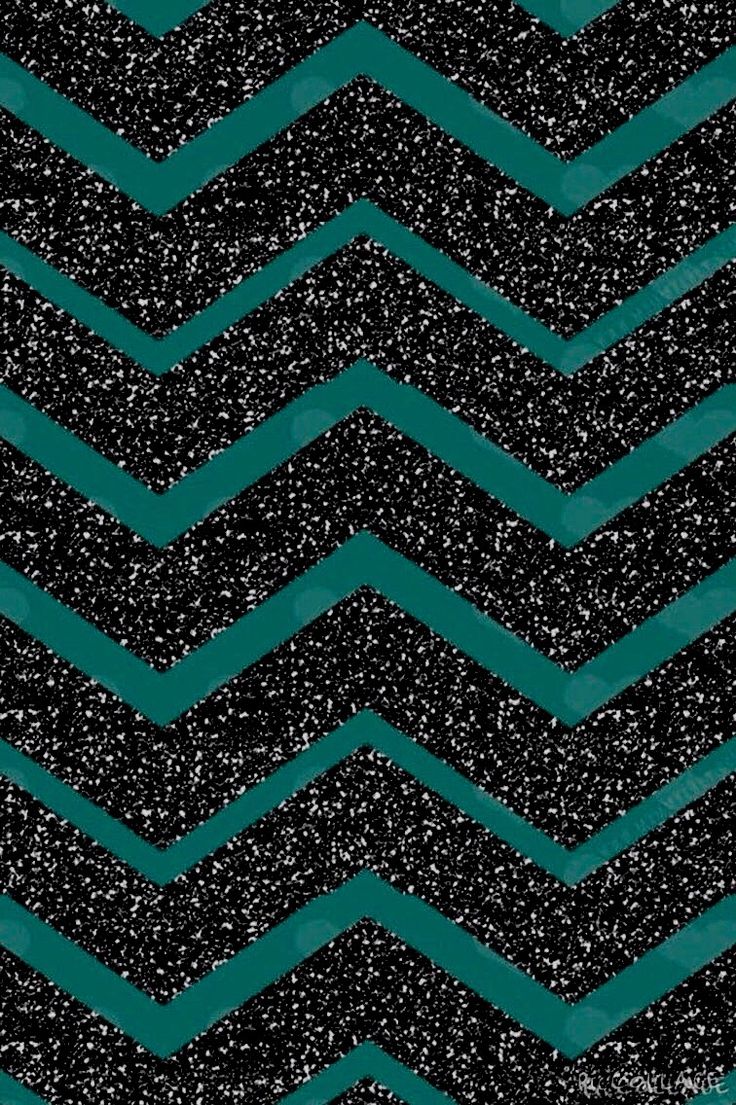 Black And Turquoise Wallpapers