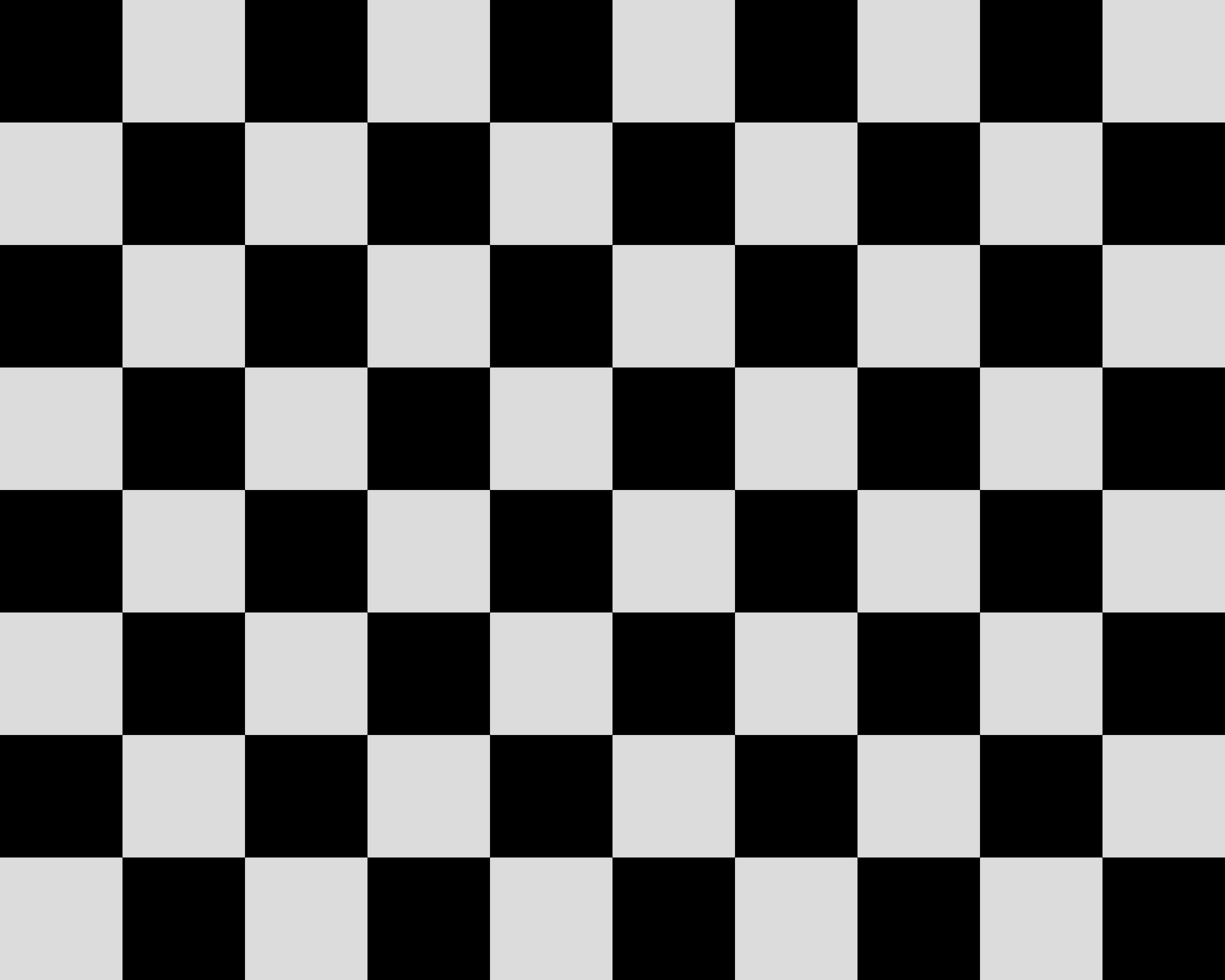 Black And White Checkered Wallpapers