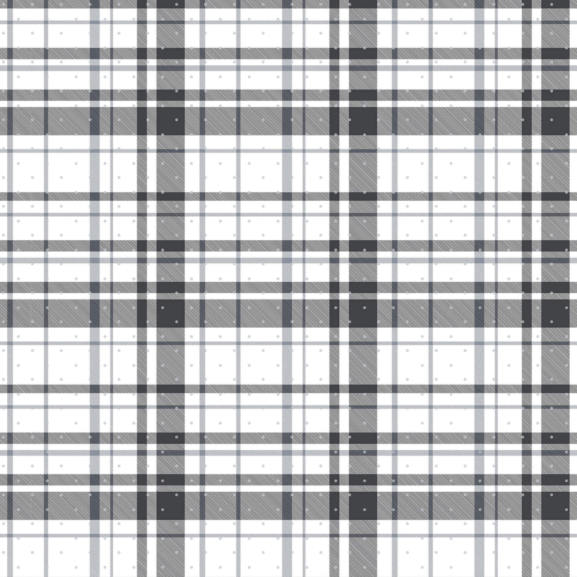 Black And White Checkered Wallpapers