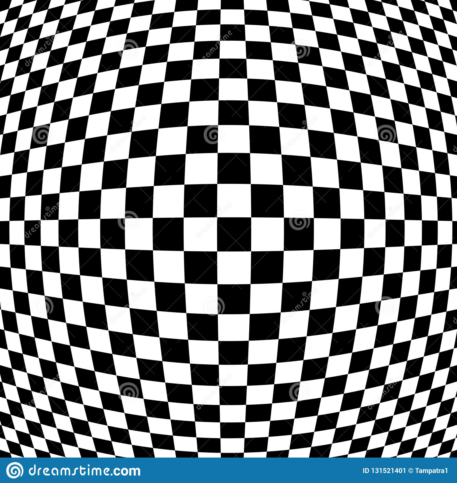 Black And White Checkered Wallpapers