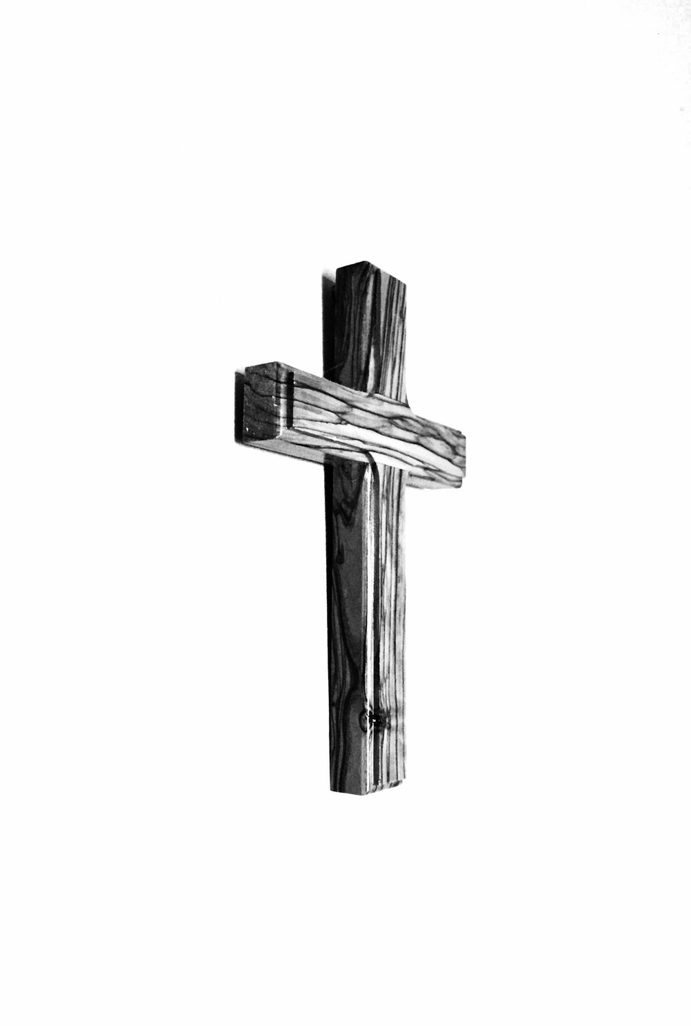 Black And White Christian Wallpapers