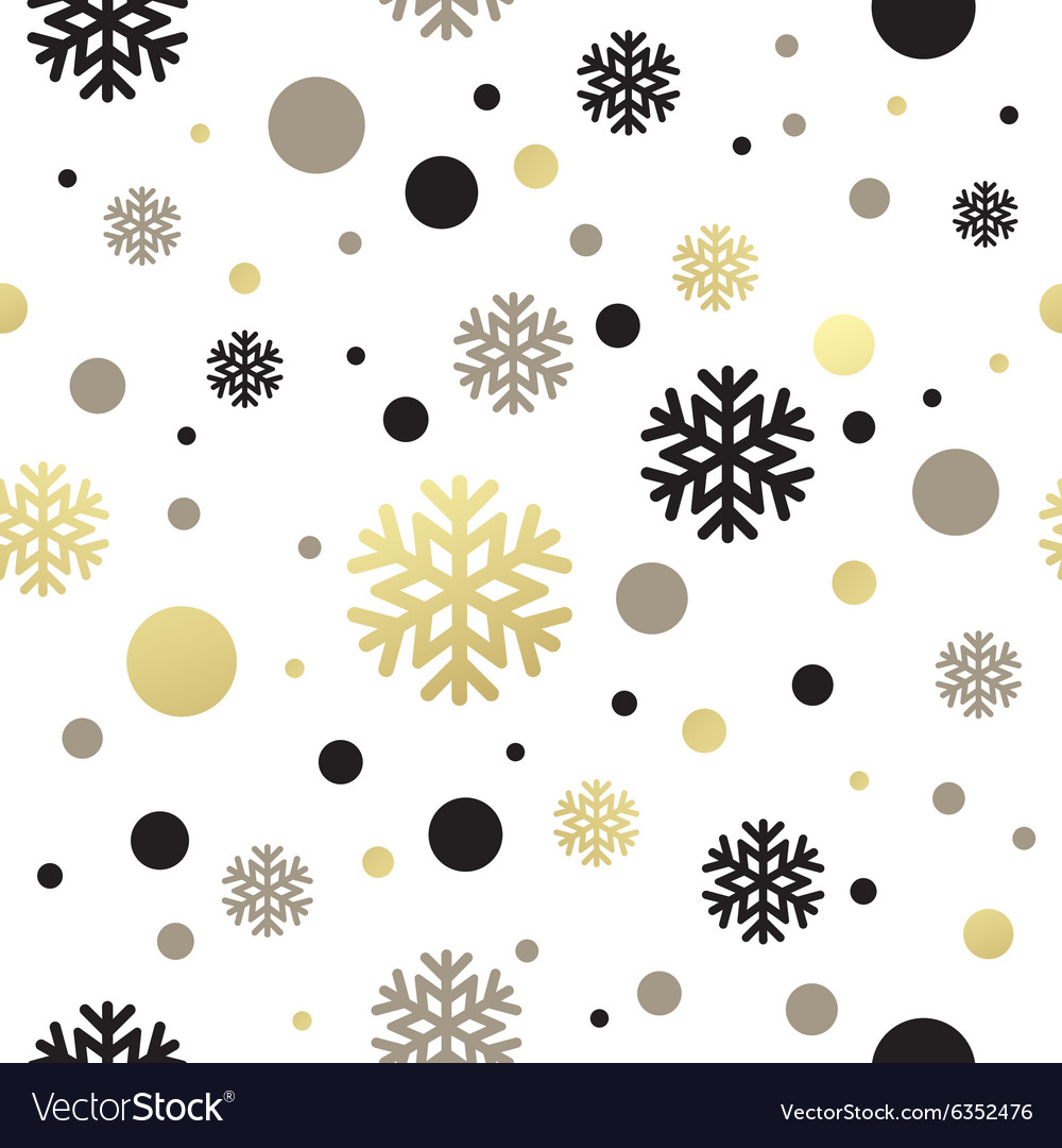 Black And White Christmas Wallpapers