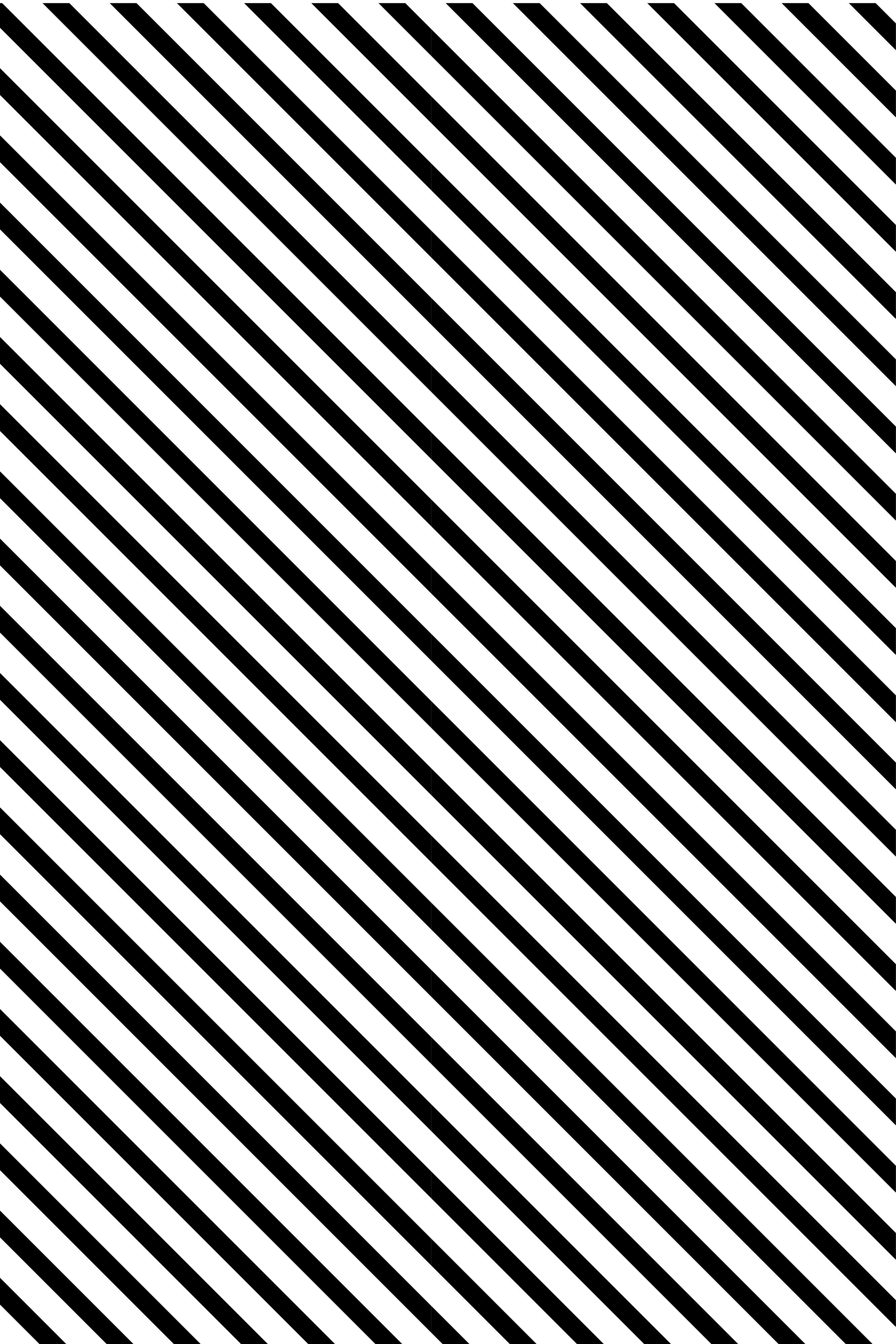 Black And White Diagonal Lines Wallpapers