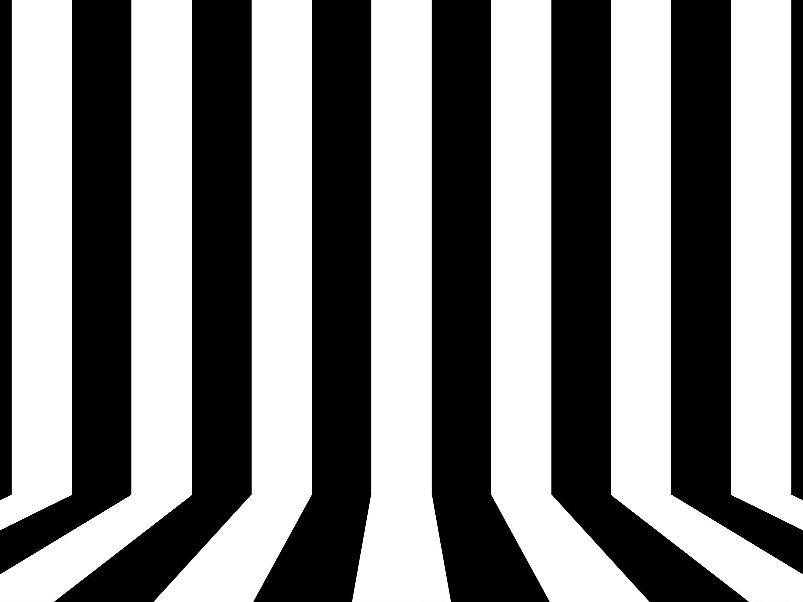 Black And White Diagonal Lines Wallpapers