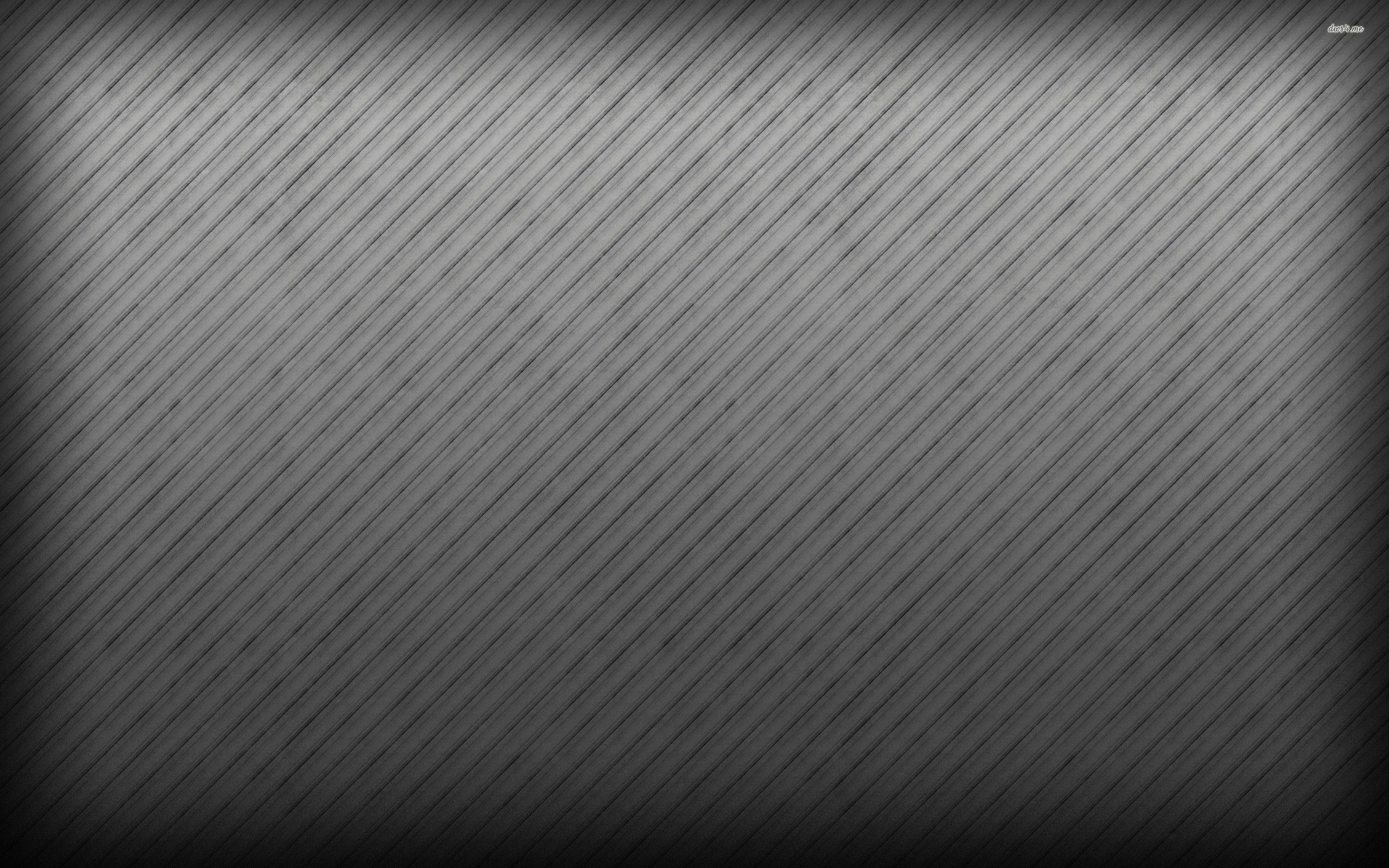 Black And White Diagonal Lines Wallpapers