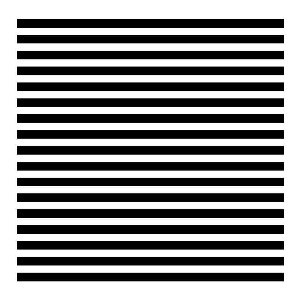 Black And White Diagonal Lines Wallpapers