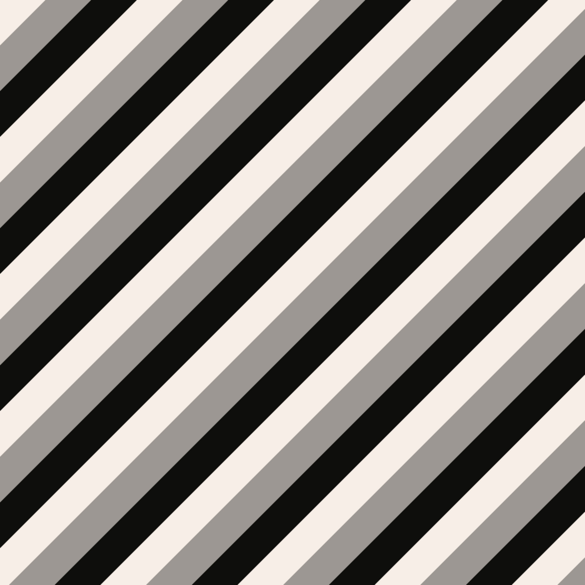 Black And White Diagonal Lines Wallpapers