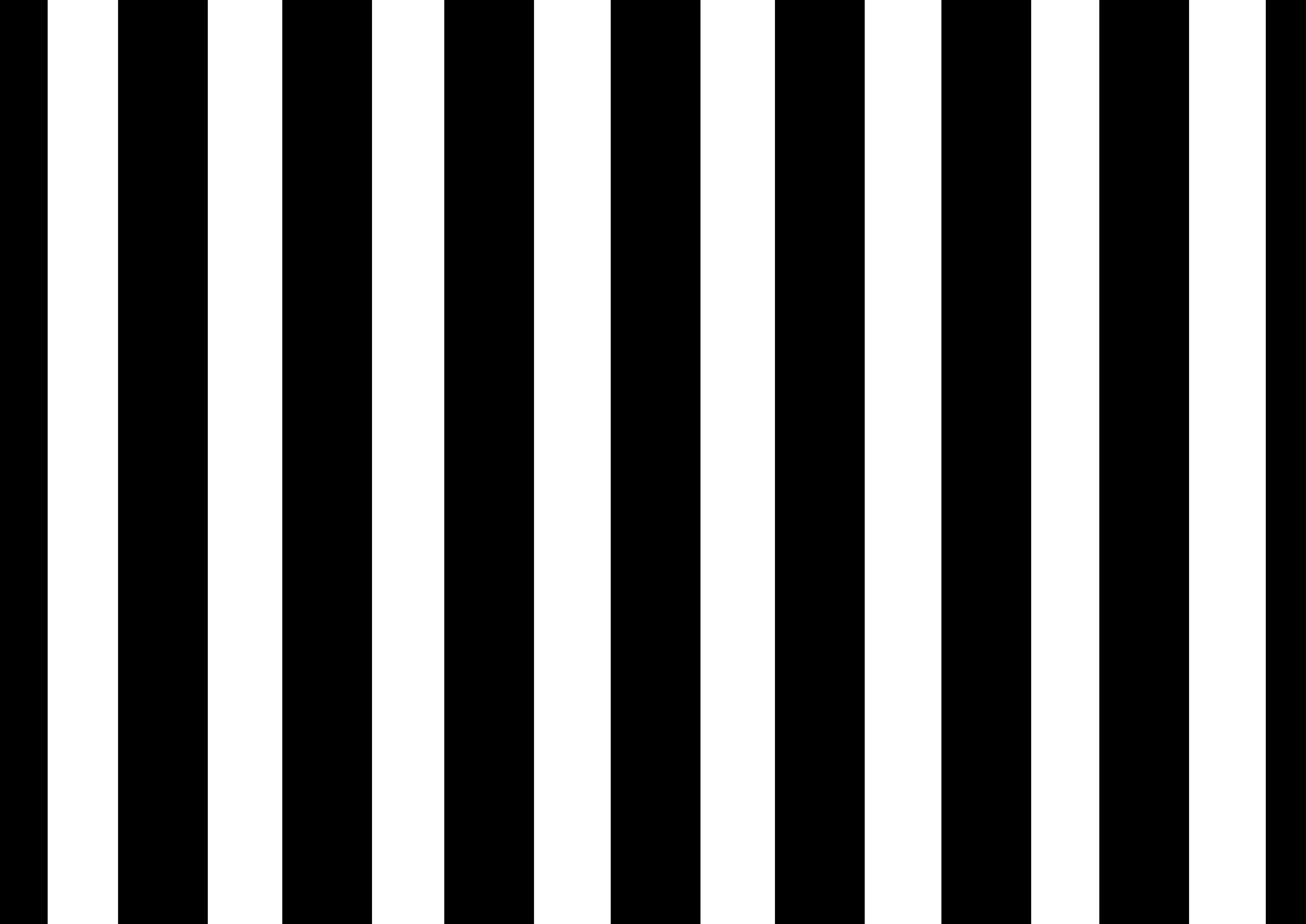 Black And White Diagonal Lines Wallpapers