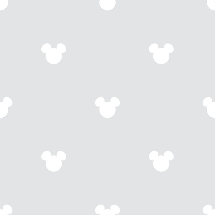 Black And White Disney Wallpapers