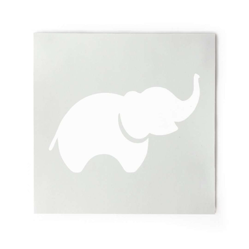 Black And White Elephant Wallpapers