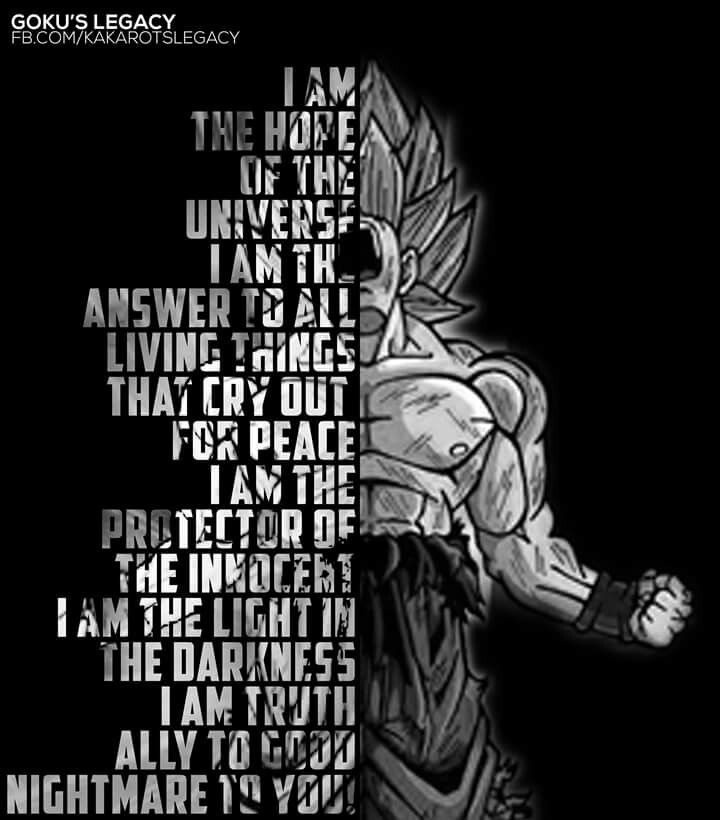 Black And White Inspirational Vegeta Wallpapers