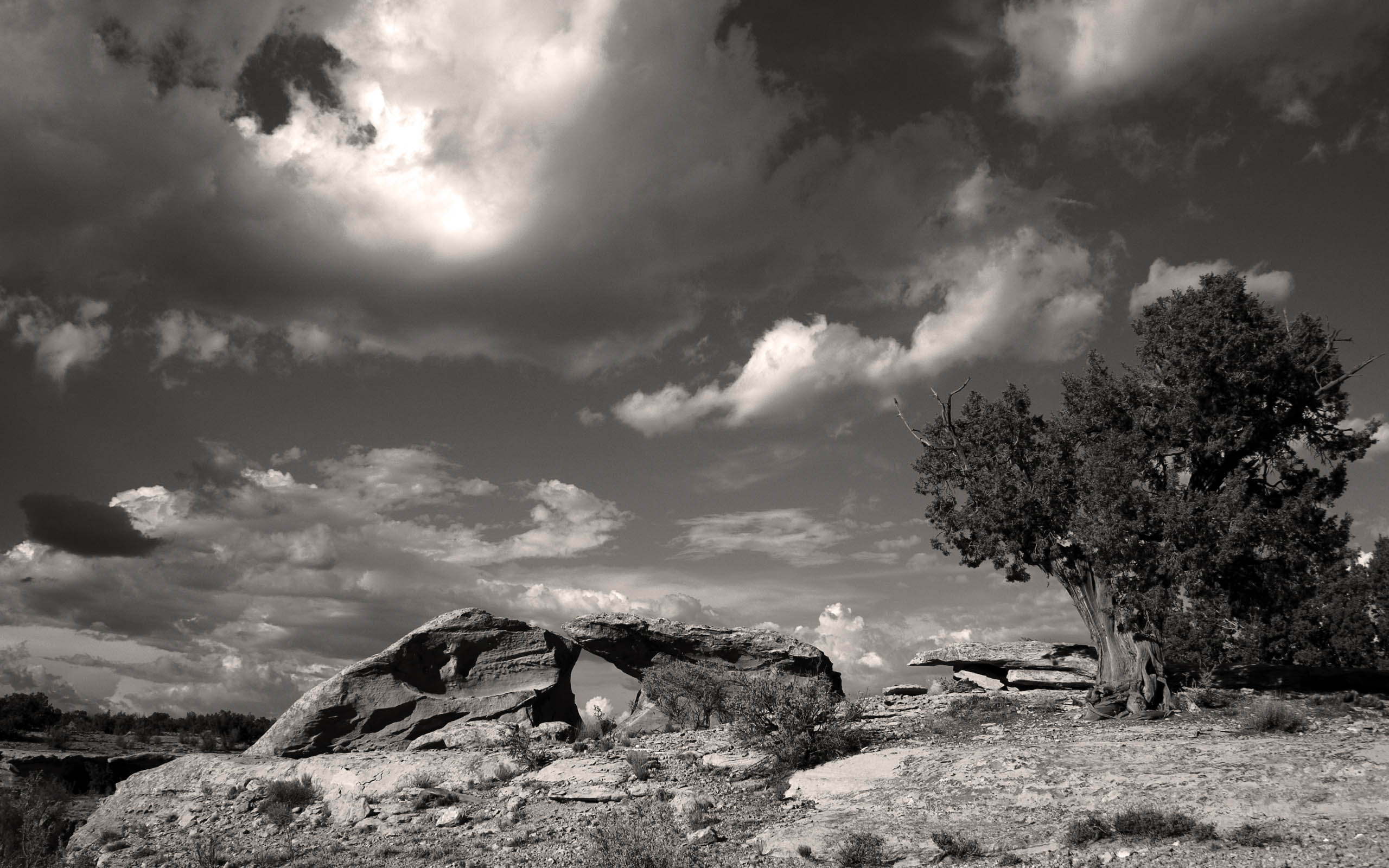 Black And White Macbook Wallpapers