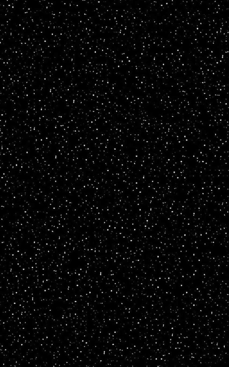Black And White Stars Wallpapers