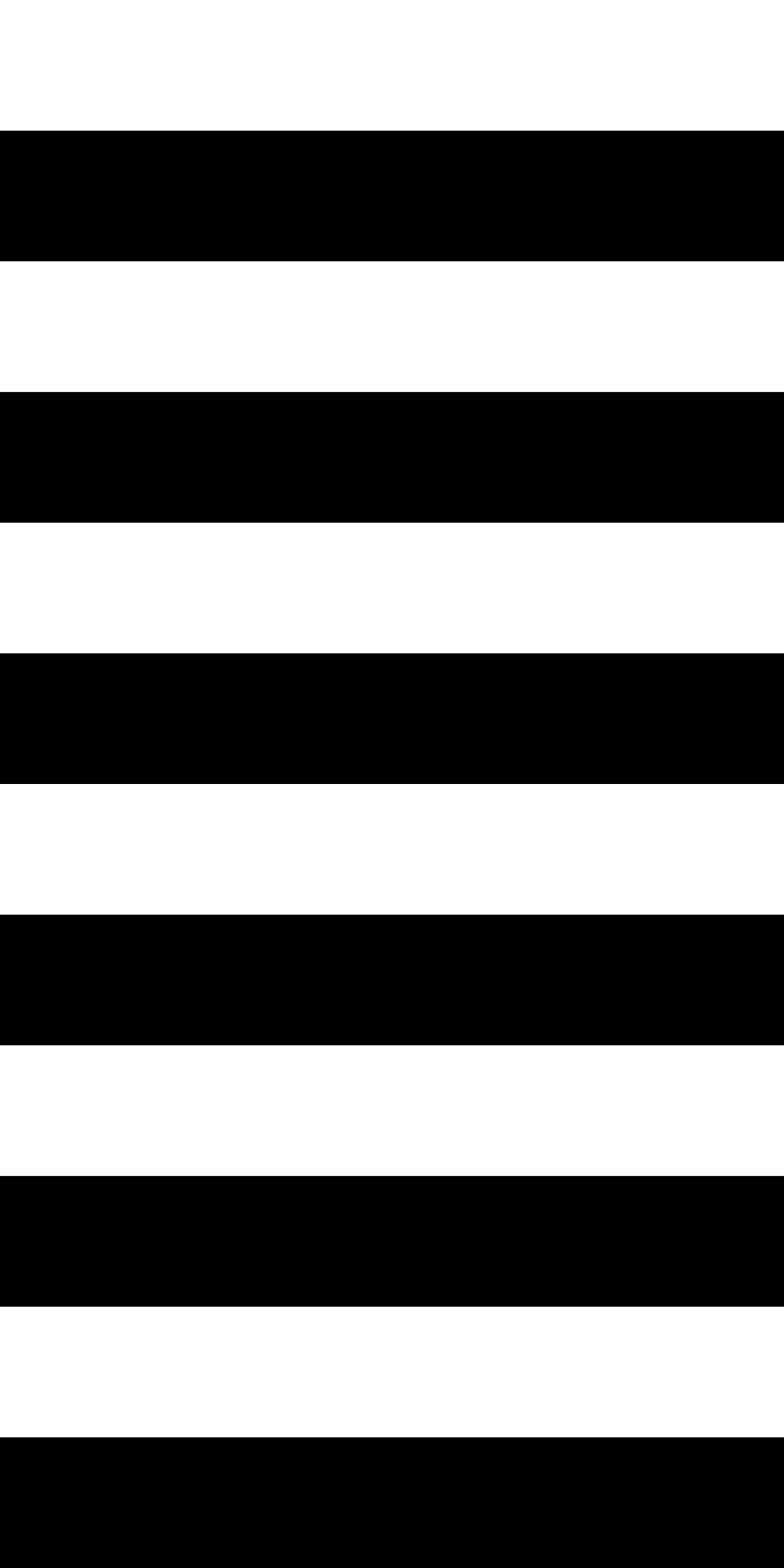 Black And White Striped Iphone Wallpapers