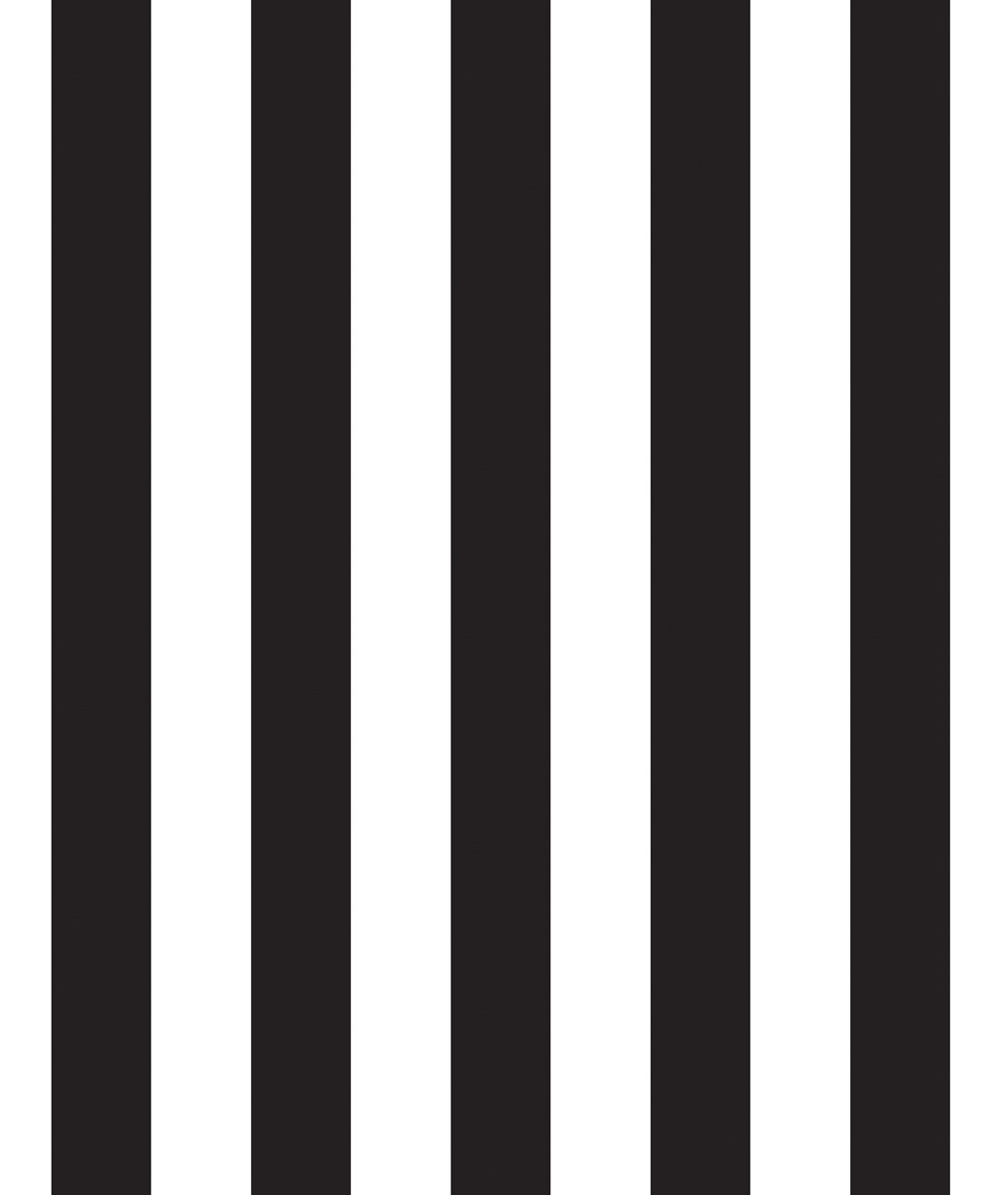 Black And White Stripes Wallpapers