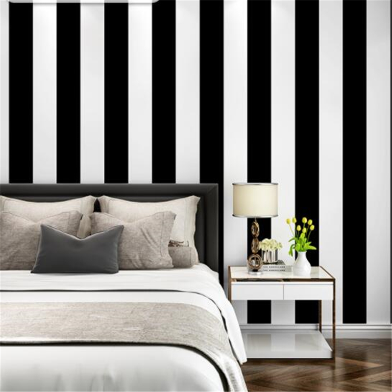 Black And White Stripes Wallpapers