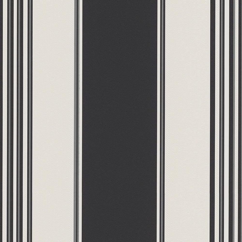 Black And White Stripes Wallpapers