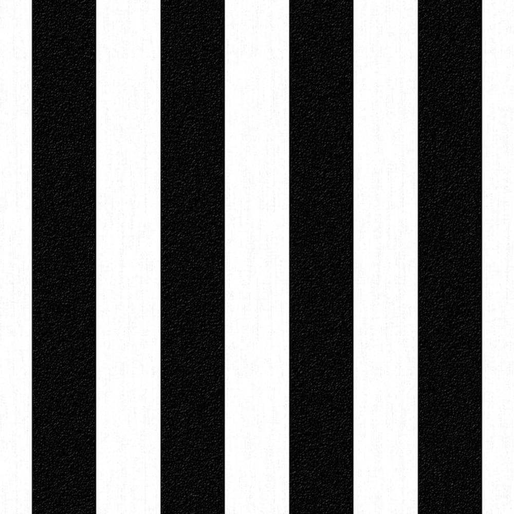 Black And White Stripes Wallpapers